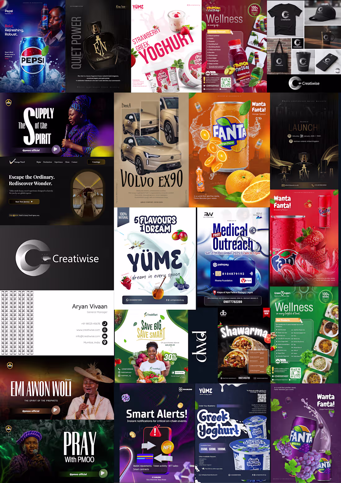 Cover image for January was that month -