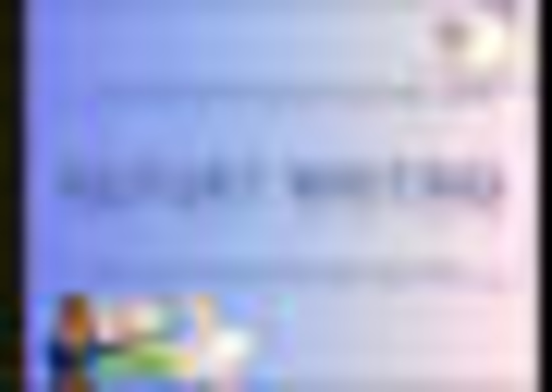 Cover image for Technical reports writing and editing