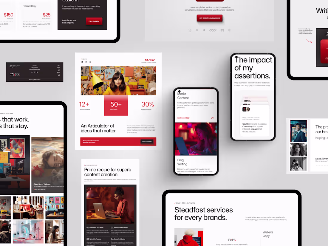 Cover image for Turn Figma Designs into Fully Functional Framer Websites