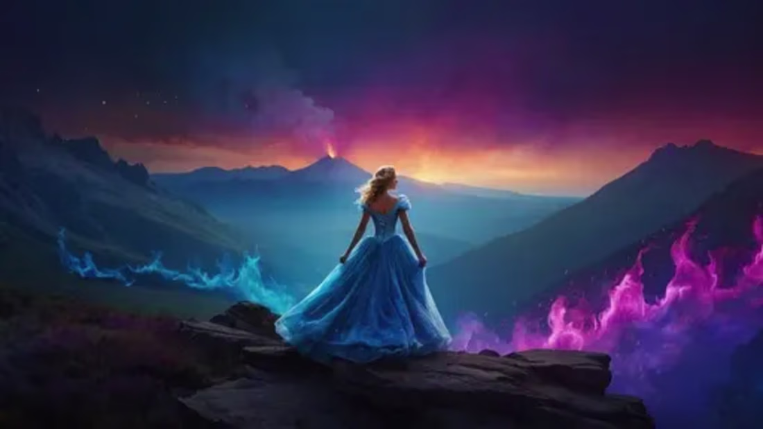 Cover image for Graphics Design
