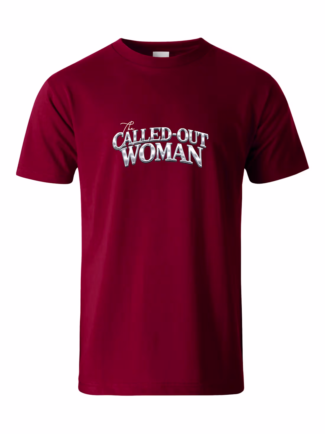 Cover image for Cloth branding