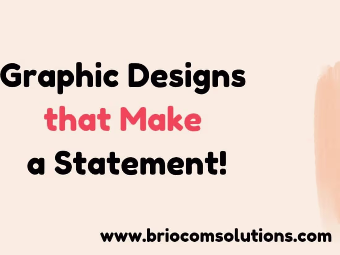 Cover image for Graphic Design
