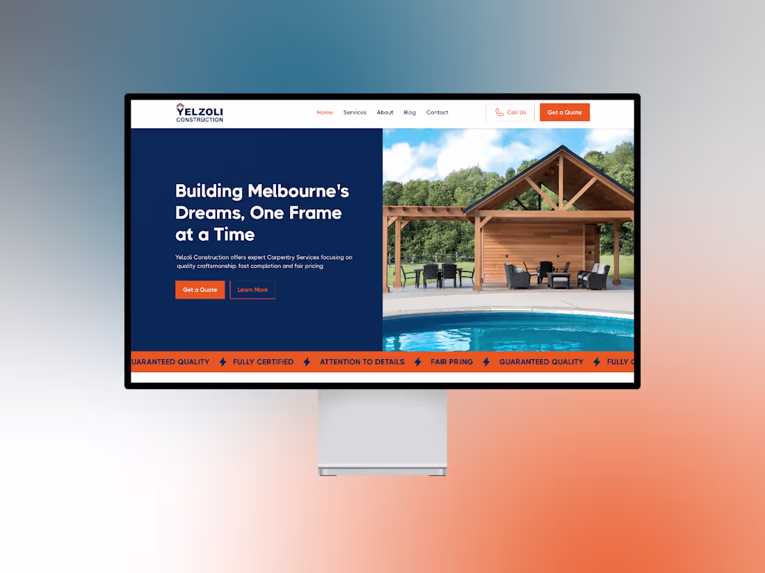Cover image for Figma to Webflow Conversion