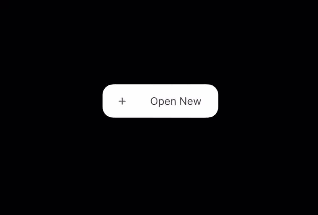 Cover image for Dropdown UI Motion