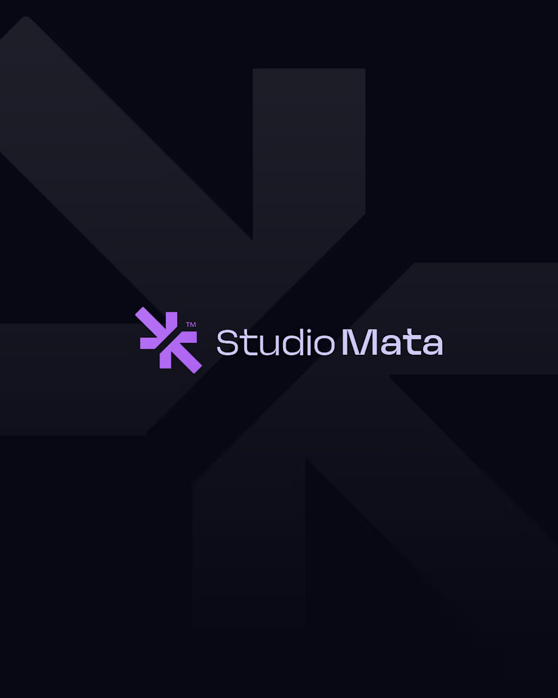 Cover image for Part of Brand Mata ! Let’s work together