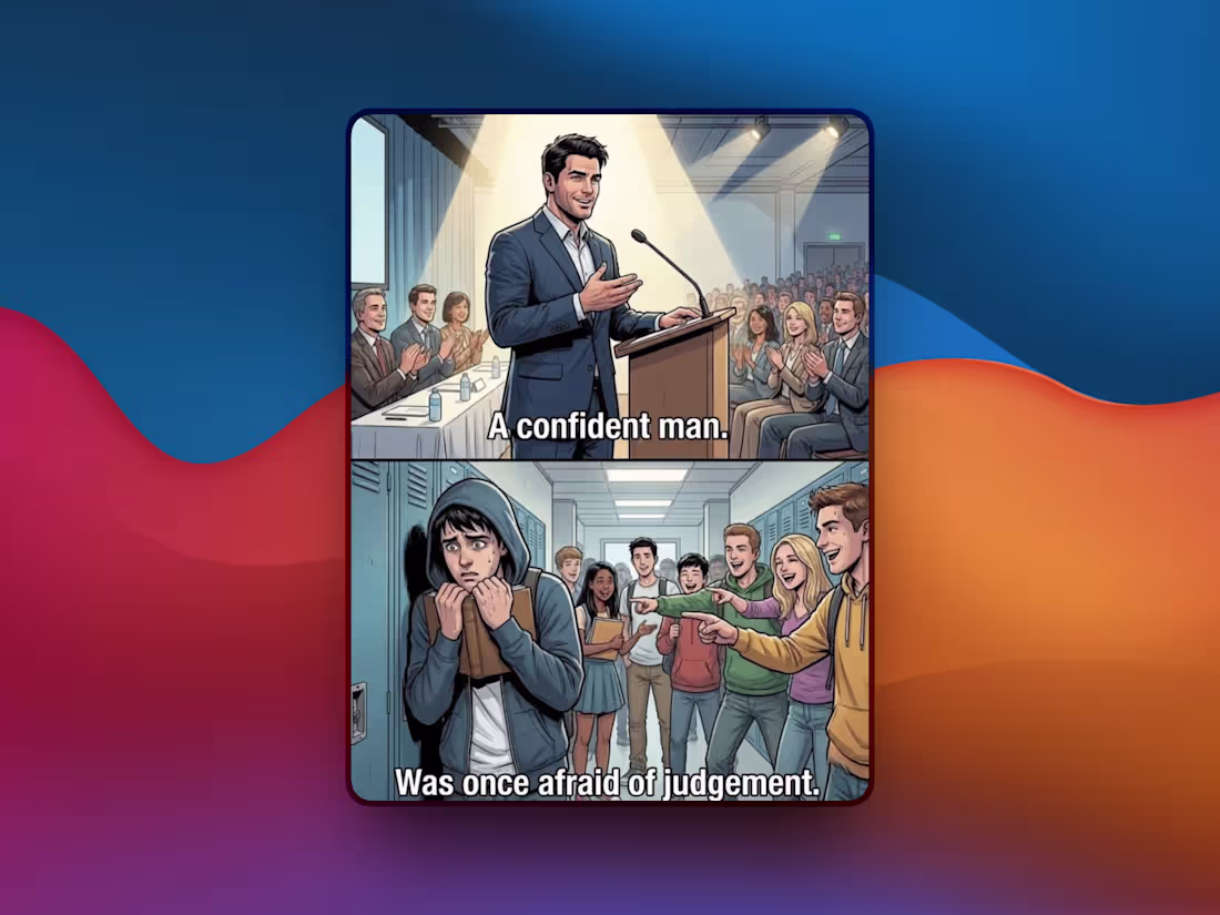 Cover image for Why are carousels better than