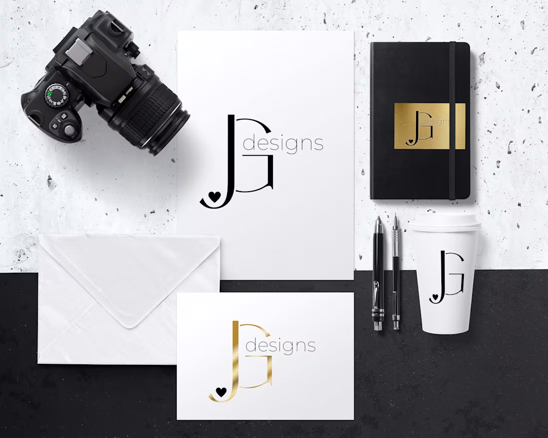 Cover image for Brand Design and Strategy
