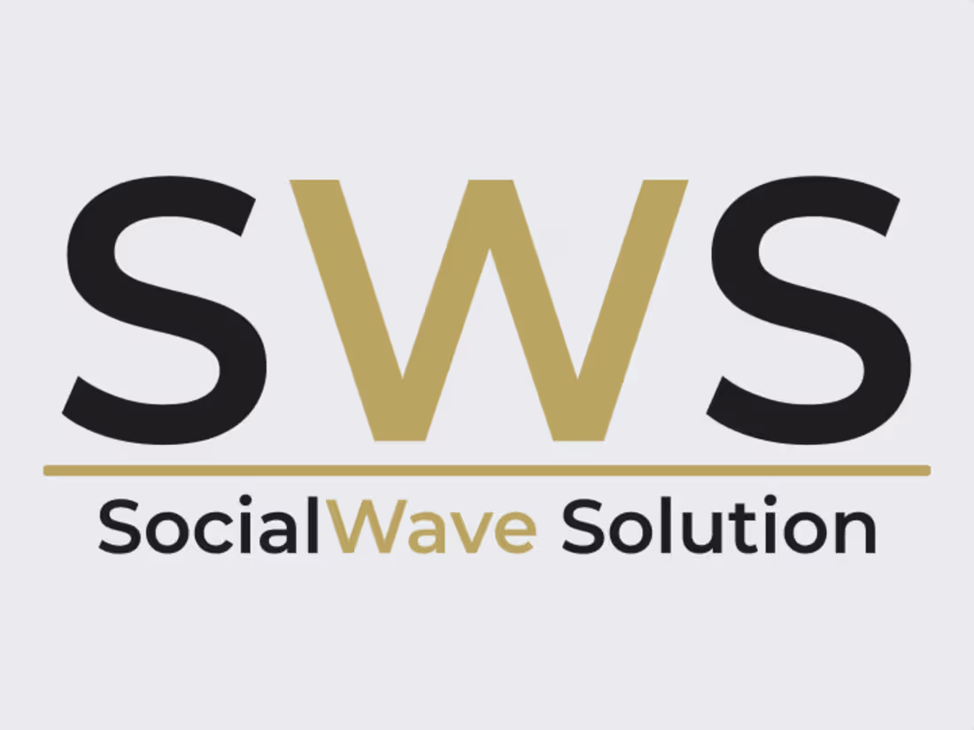 Cover image for Basic Web Design
