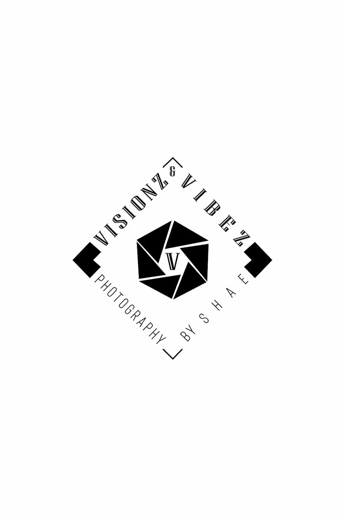 Cover image for Logofolio