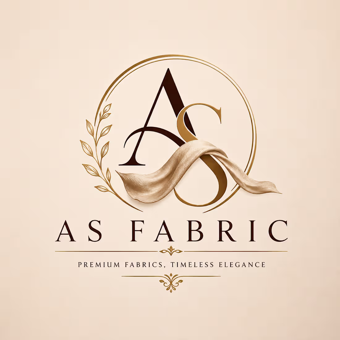 Cover image for Developed a premium luxury brand