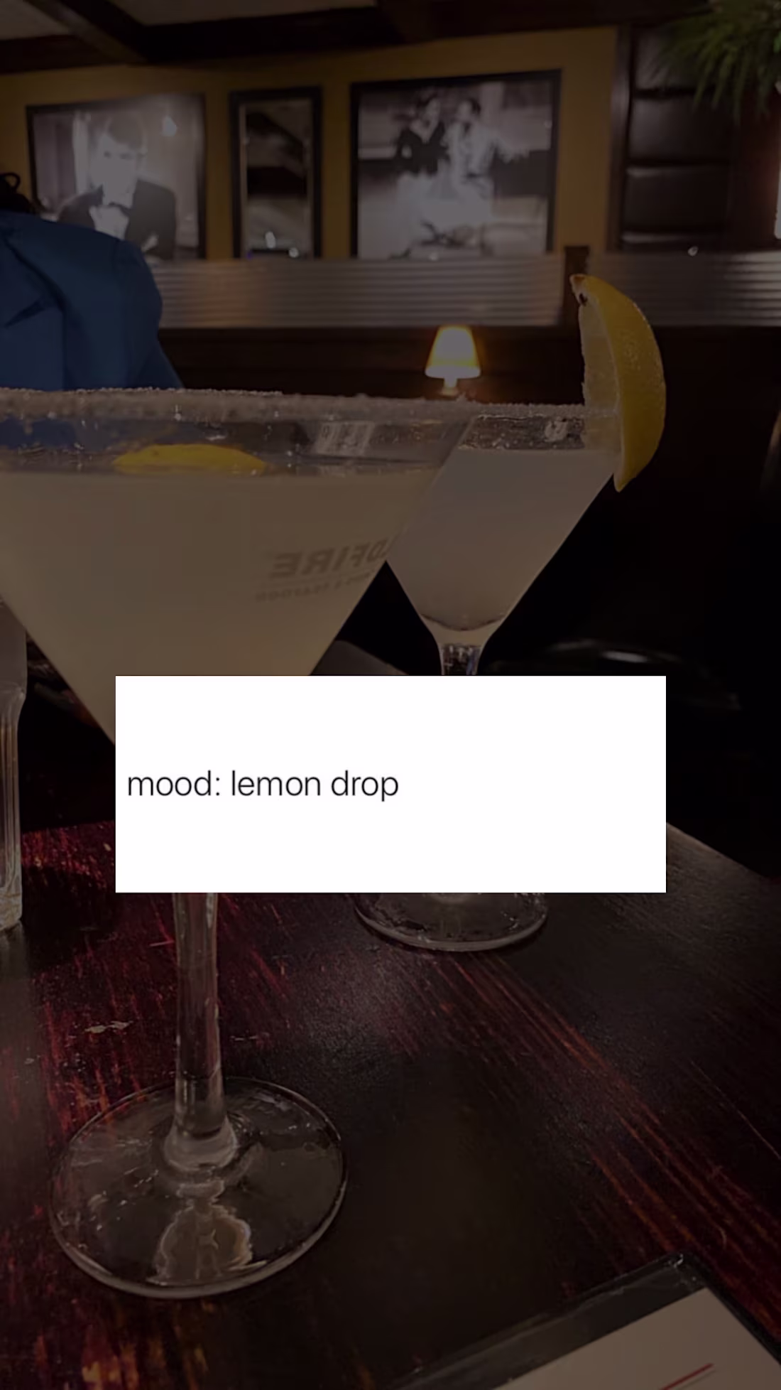 Cover image for Mood: bychelly.com