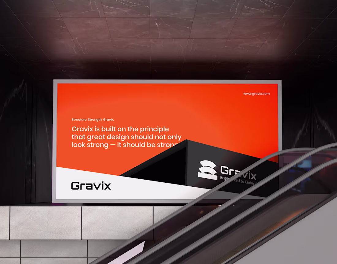 Cover image for Logo and Visual Brand Identity Design