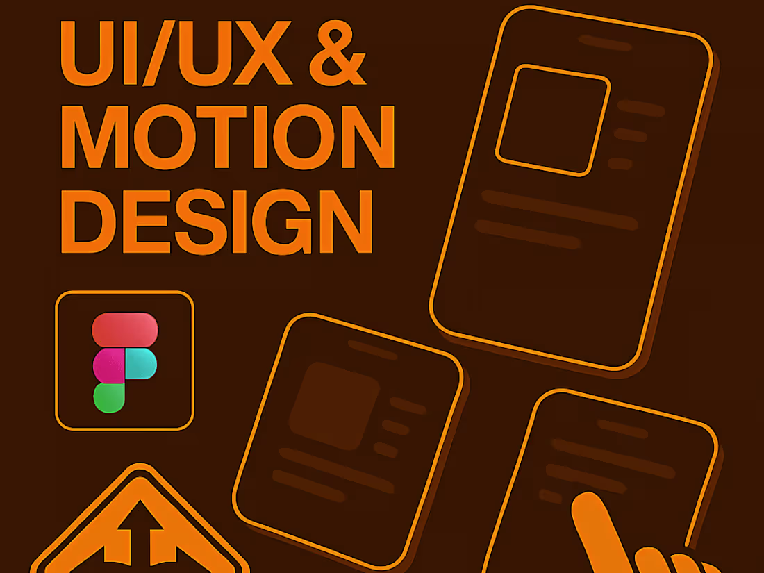 Cover image for User-Centered Web Design Solutions with Design Thinking Approach