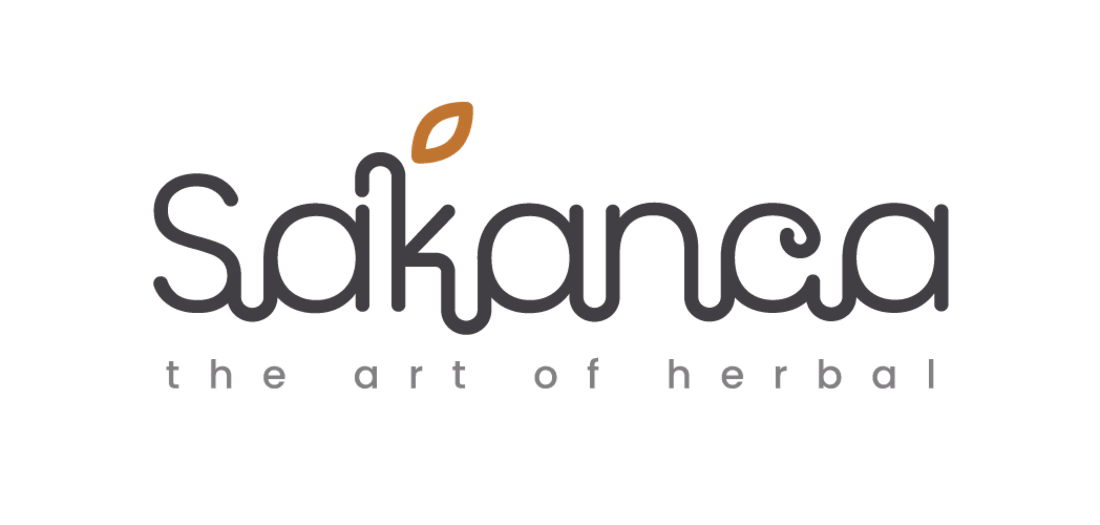 Cover image for Sakanca - Herbal Drink