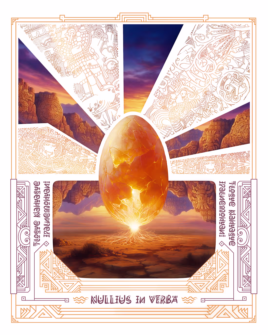 Cover image for Custom Poster Artwork