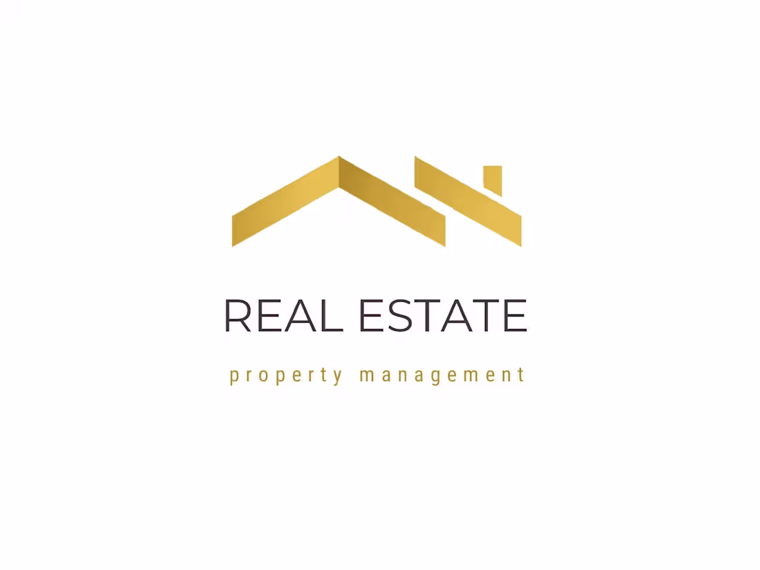 Cover image for Real Estate App