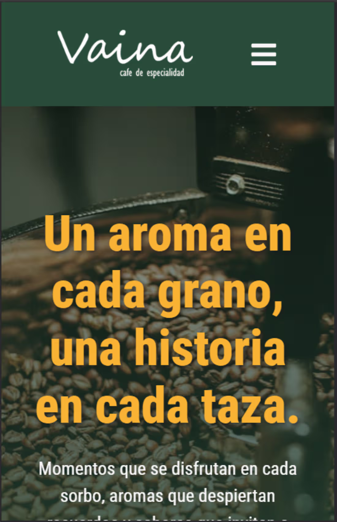 Cover image for Además de mi camino en el desarrollo web, tengo otra pasión ...