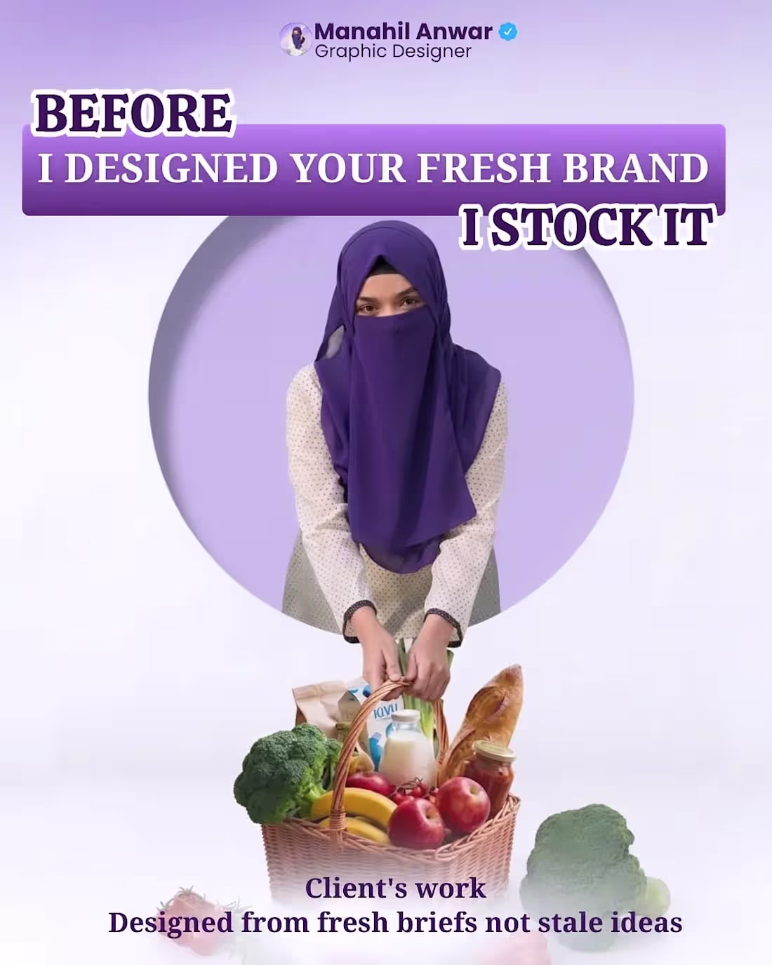 Cover image for Daily meal Social Media Post
Swipe