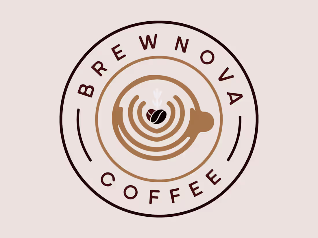 Cover image for Professional Logo Designer | Crafting Unique Brand Identities