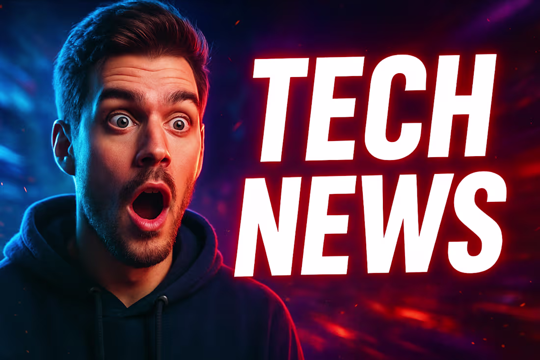 Cover image for I create high-quality, premium YouTube