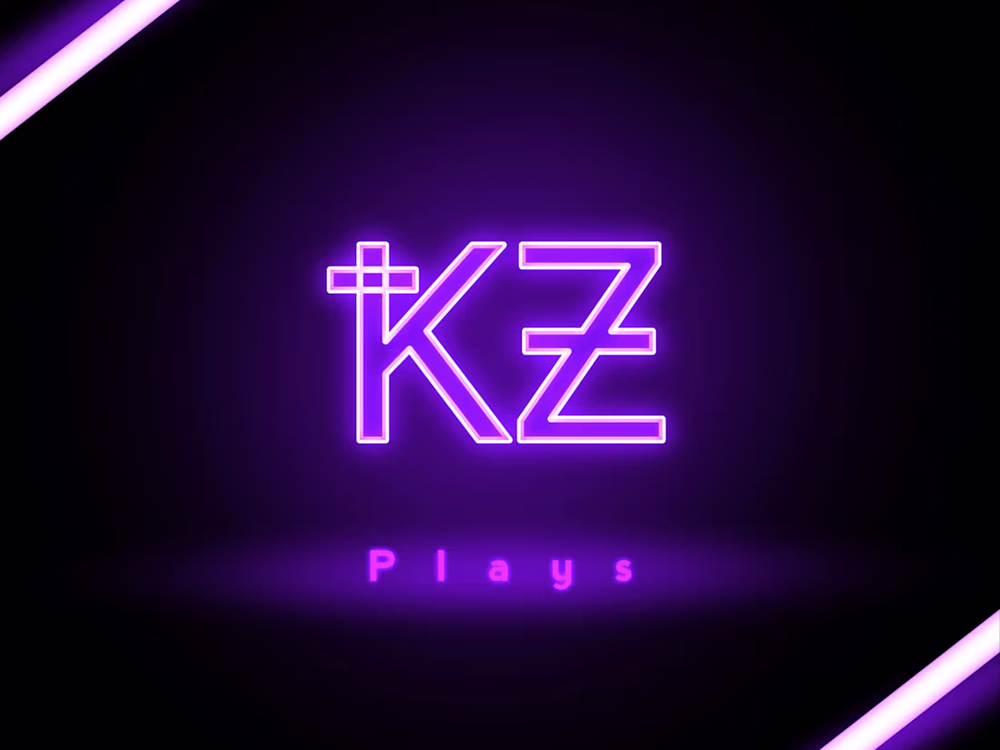 Cover image for Logo Editing 