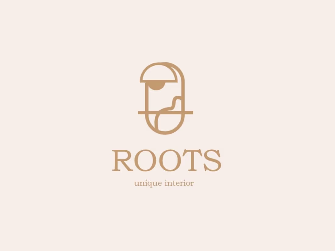 Cover image for ROOTS Brand Exploration