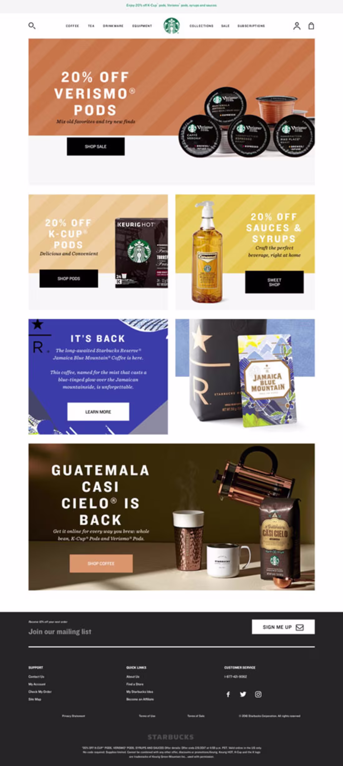 Cover image for Most @Shopify stores don’t have a traffic problem They have ...