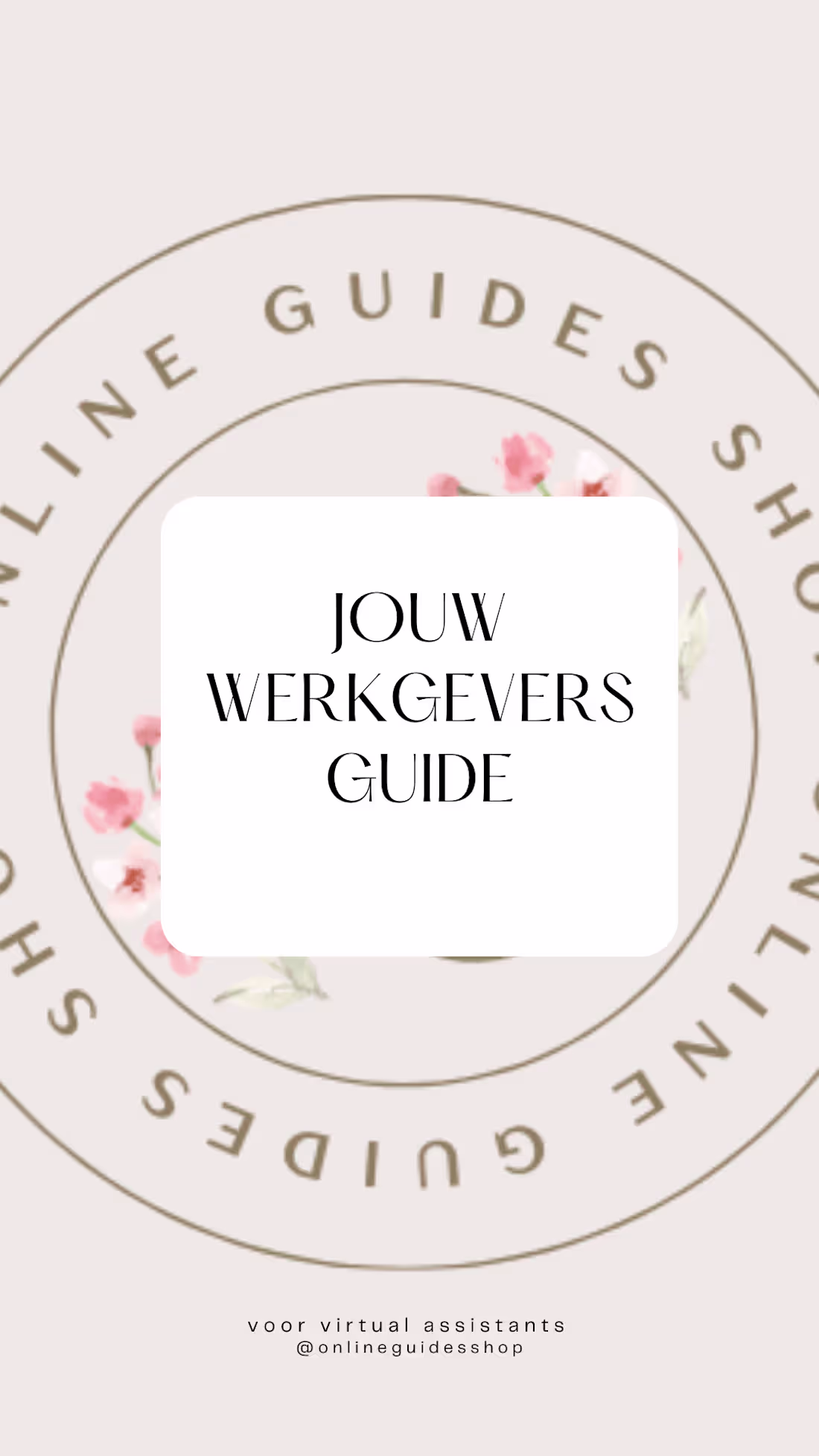 Cover image for Guest blog post writing