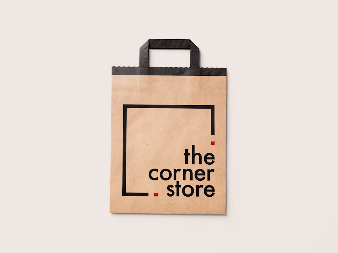 Cover image for Logo Design