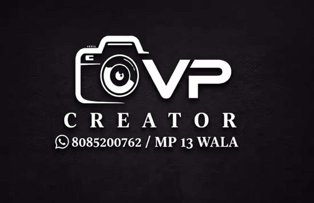 Cover image for Video editing