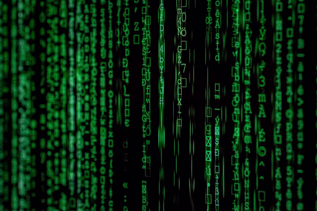 Cover image for Developed an automated web scraping
