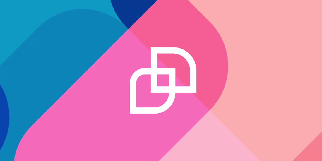 Cover image for Tkinter Designer