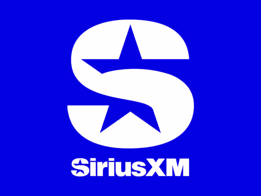 Cover image for SiriusXM Radio
