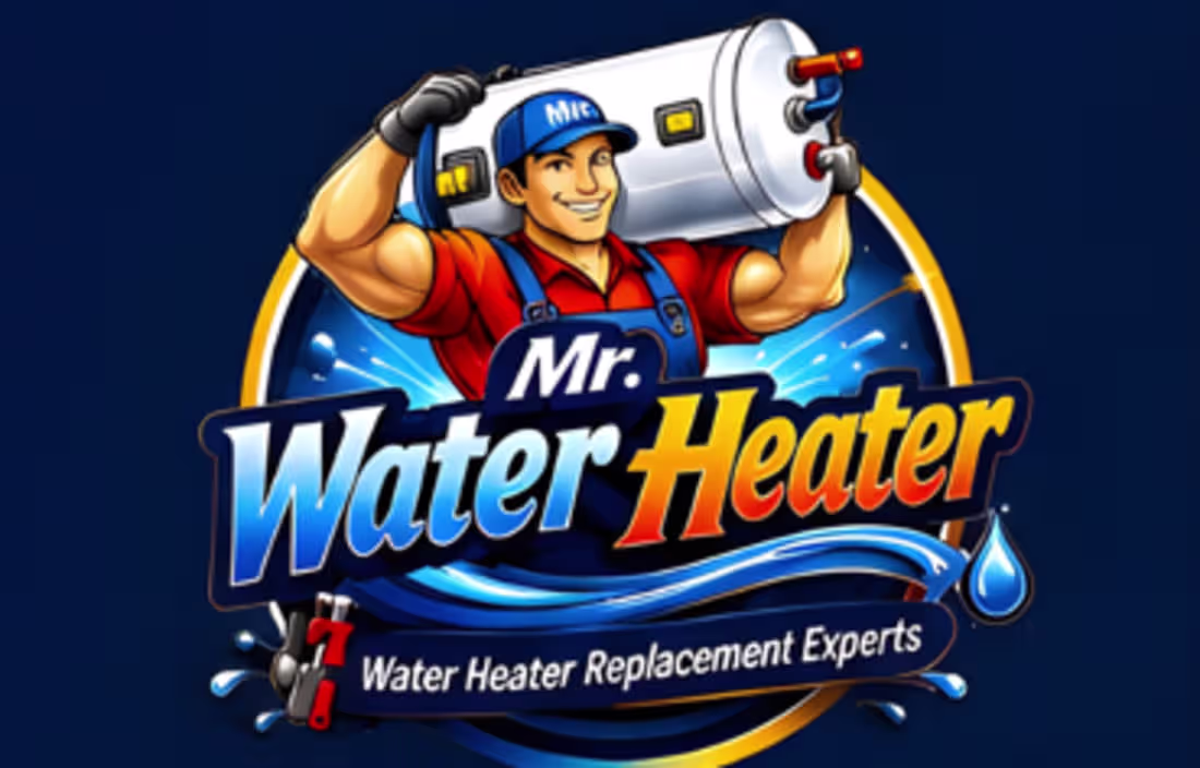Cover image for Logo Design for a professional