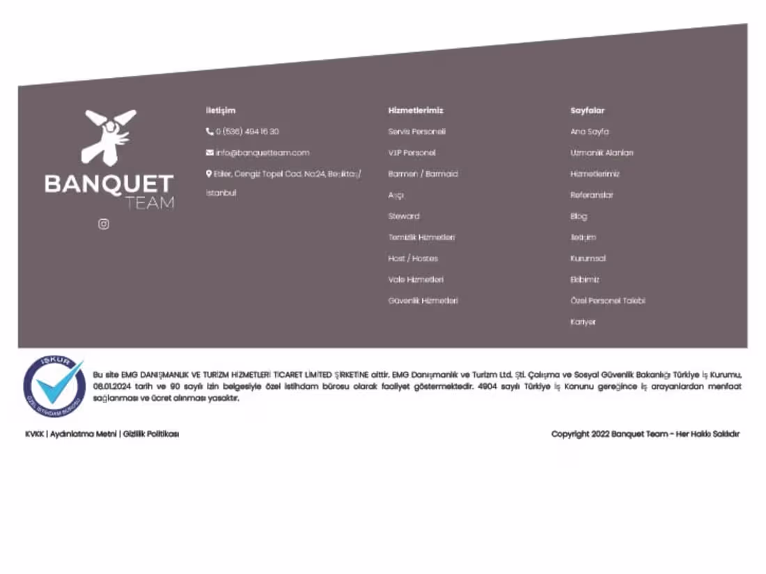 Cover image for Custom Admin Panels