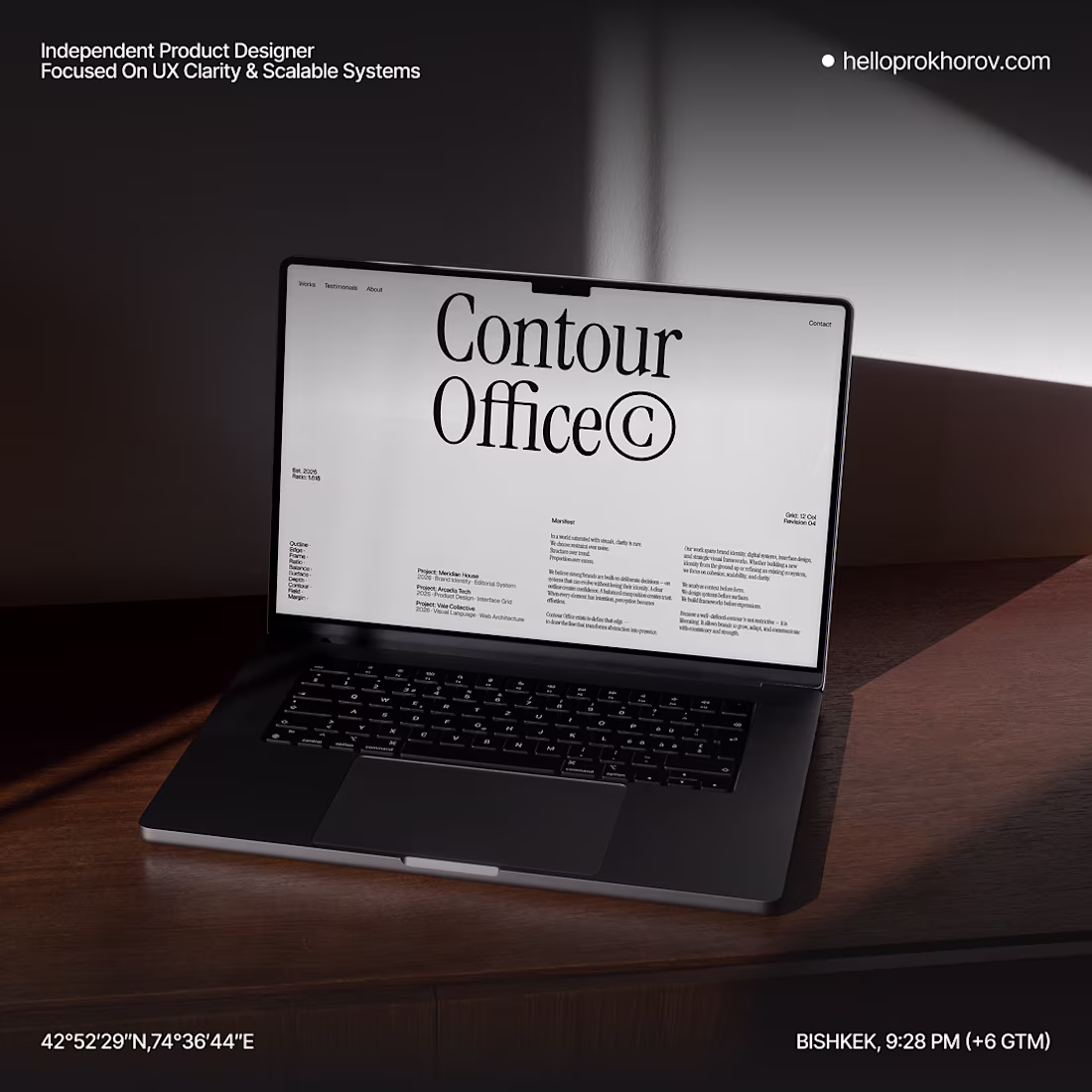 Cover image for Was doing a Daily UI
