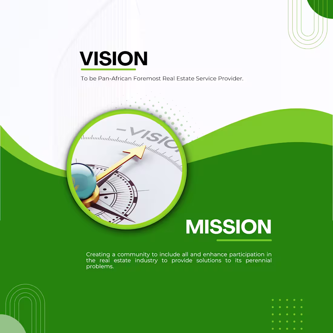 Cover image for A  4/23 page, investor