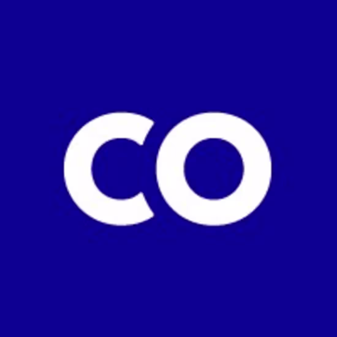 Cover image for Head of Production
Coinscrum | Jul