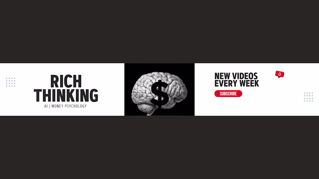 Cover image for YouTube Banner
Your social media handle