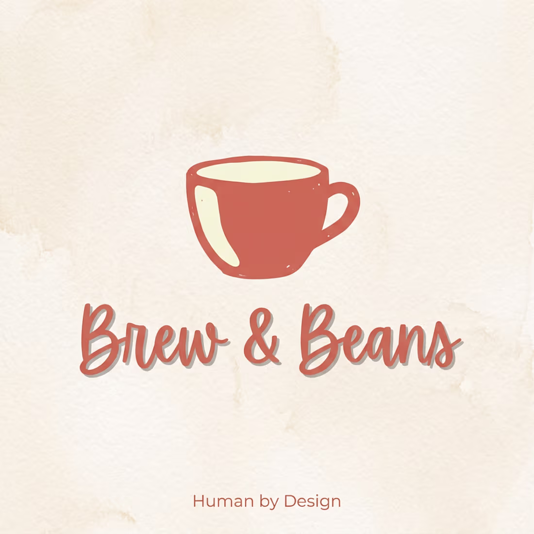 Cover image for "Human by Design: Where AI