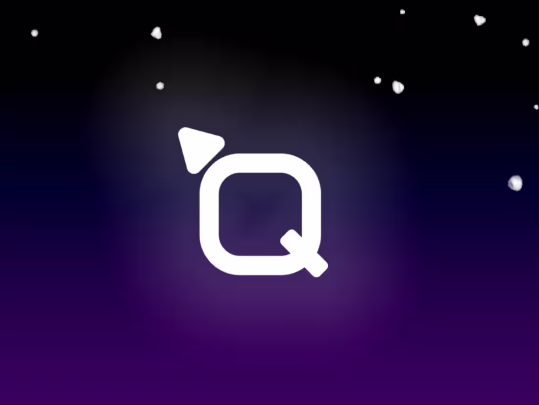 Cover image for Queuedupshow (@queuedupshow) | TikTok