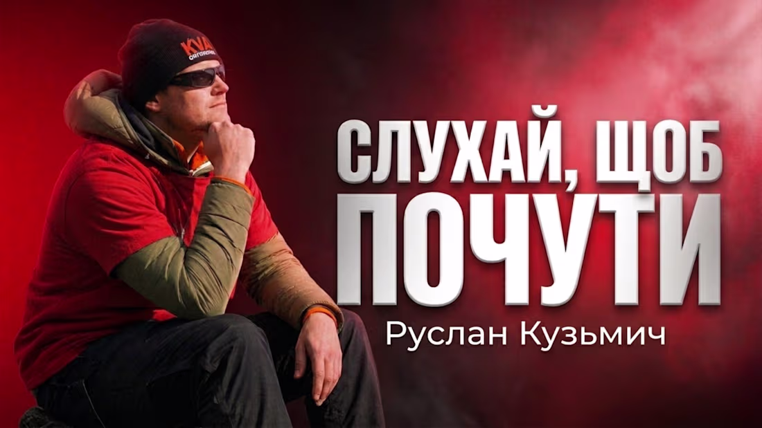 Cover image for I design engaging YouTube thumbnails