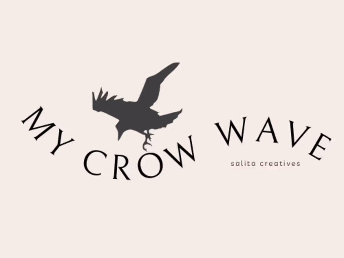 Cover image for Print Design