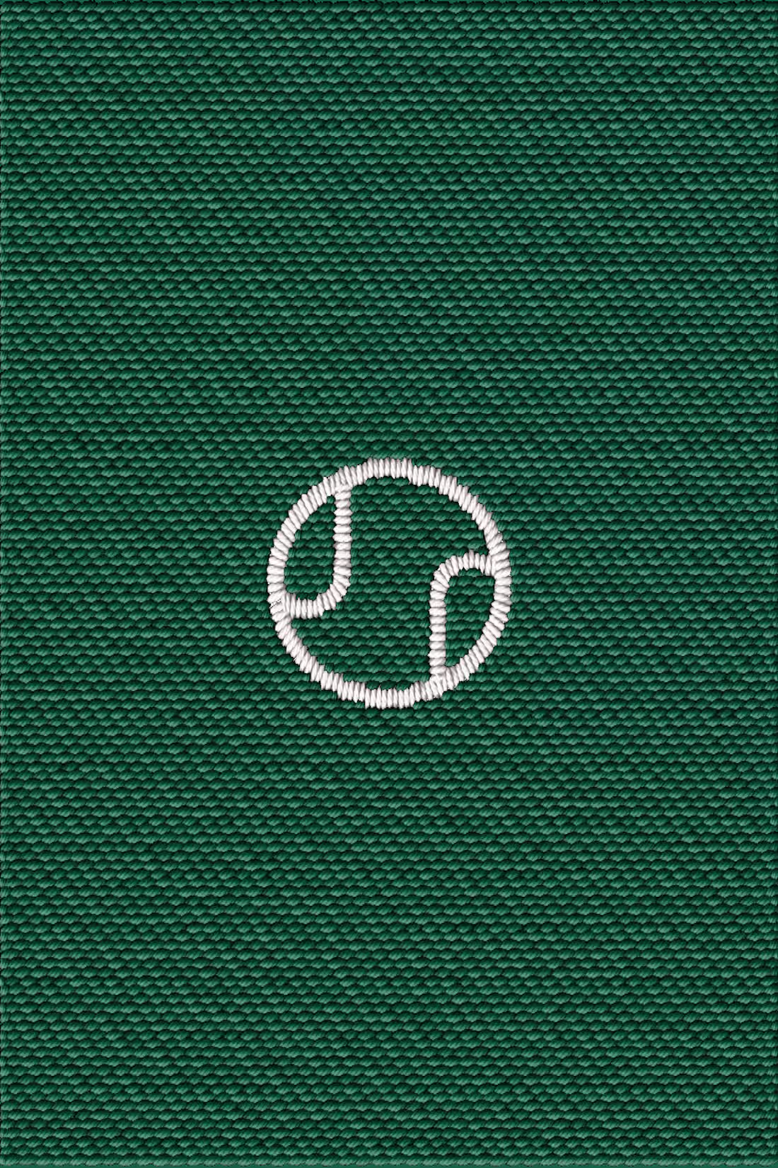 Cover image for Josefa Padel