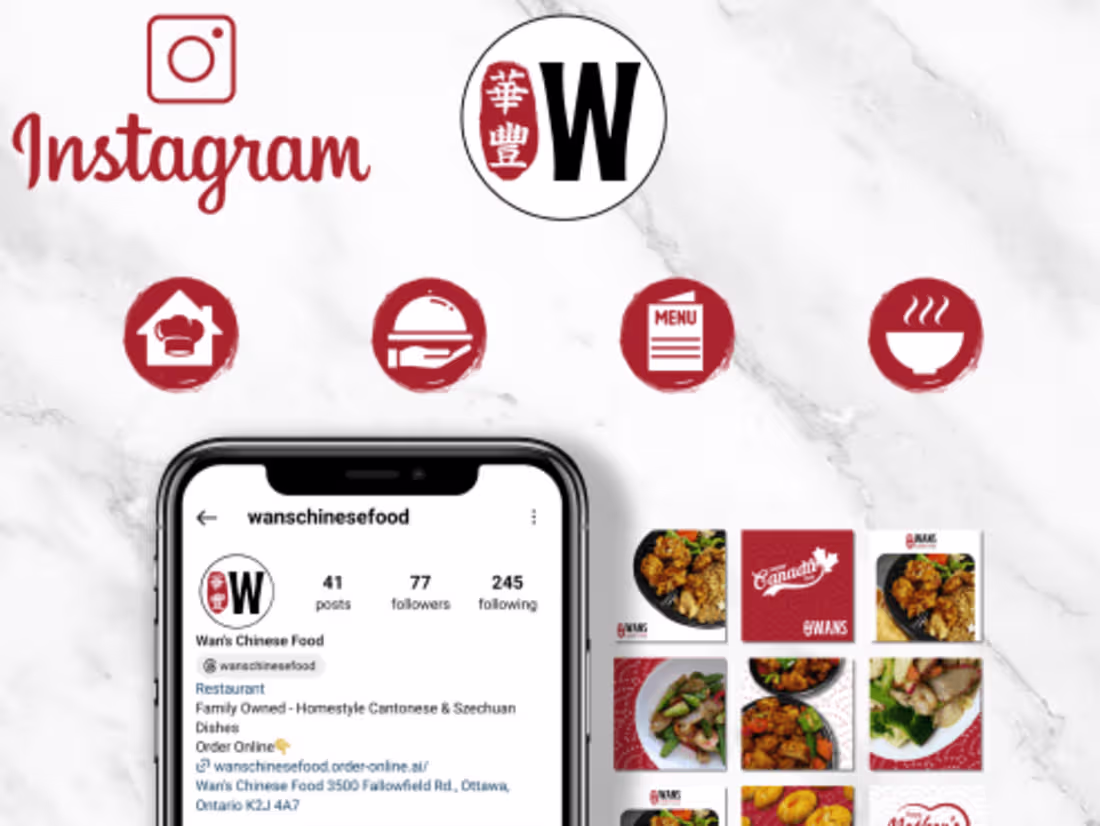 Cover image for WANS
