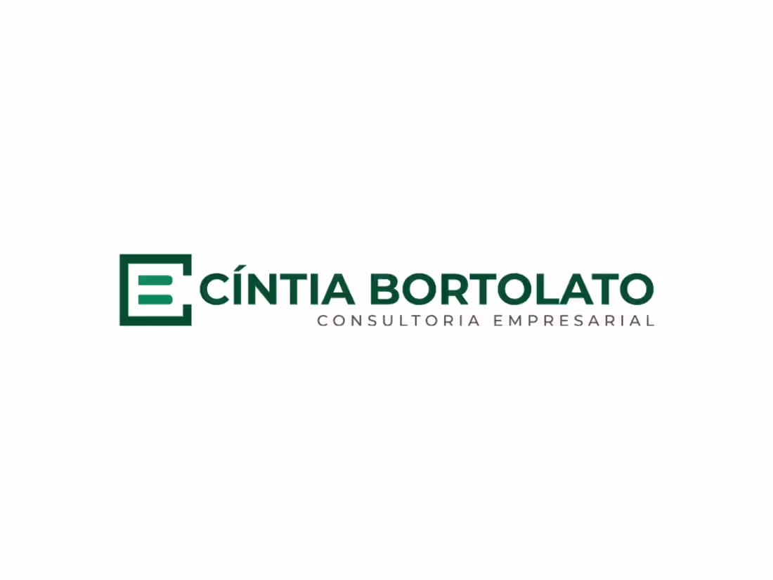 Cover image for Logo Design for a Business Consulltant