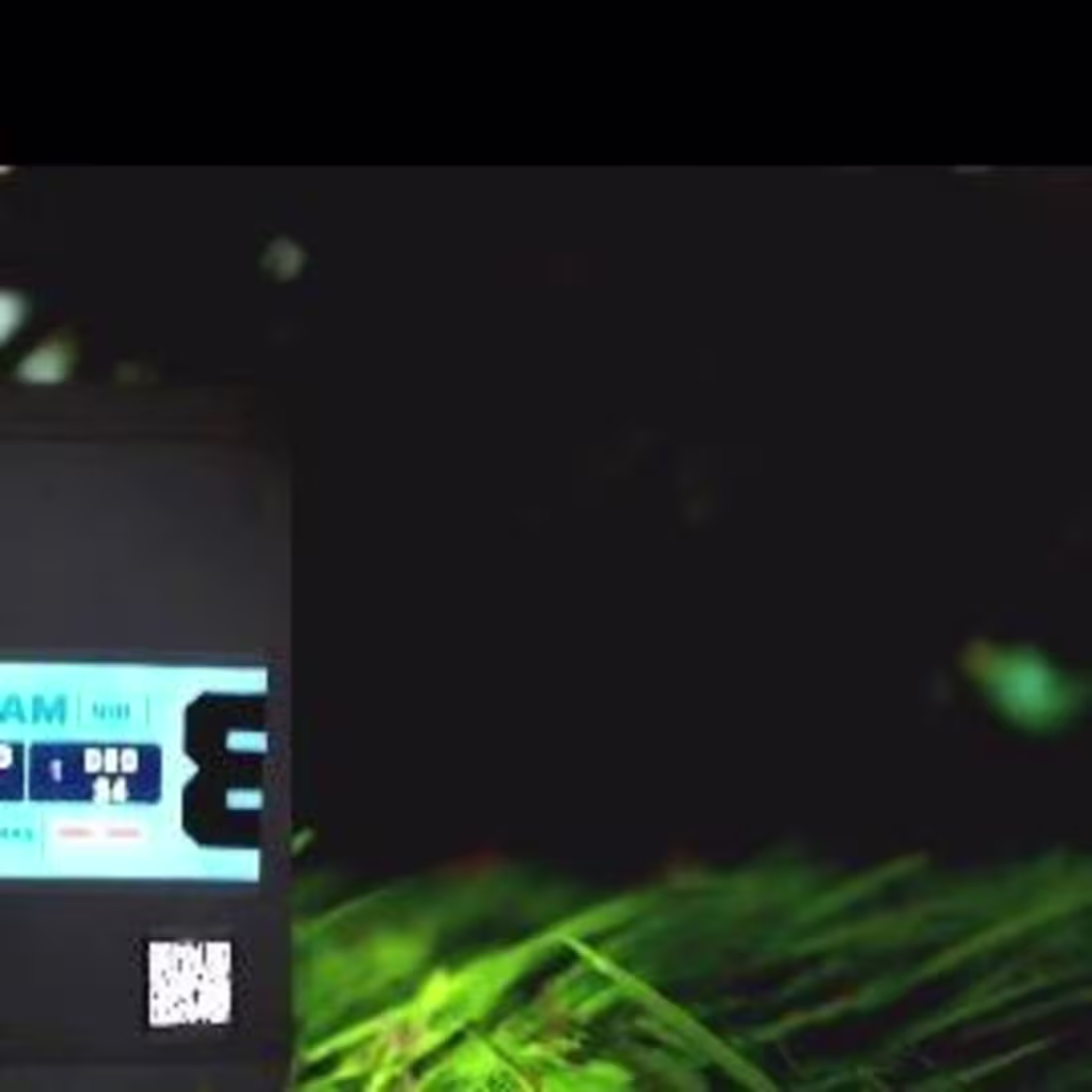 Cover image for 3D ARTJAM COFFEE PROMO VIDEO