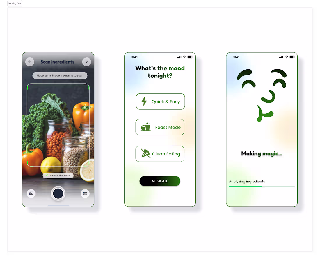 Cover image for UX Writing That Makes Products Feel Human