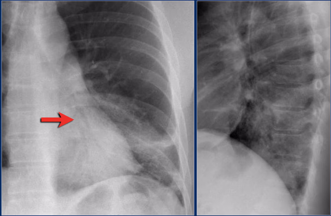 Cover image for Medical AI Web & Mobile