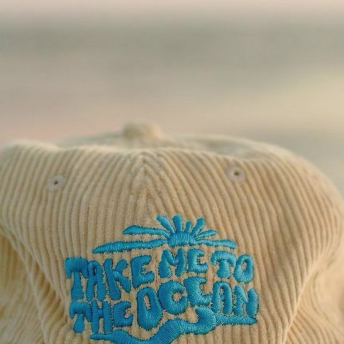 Cover image for Product photography